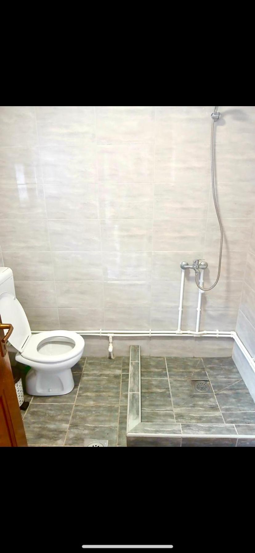 Ethno Cottage Momo Tepca جابلياك المظهر الخارجي الصورة