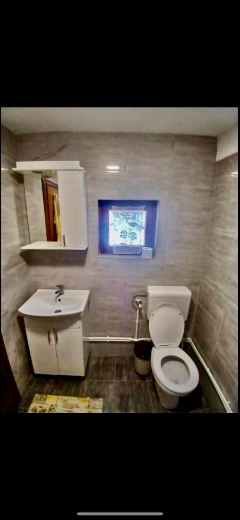 Ethno Cottage Momo Tepca جابلياك المظهر الخارجي الصورة